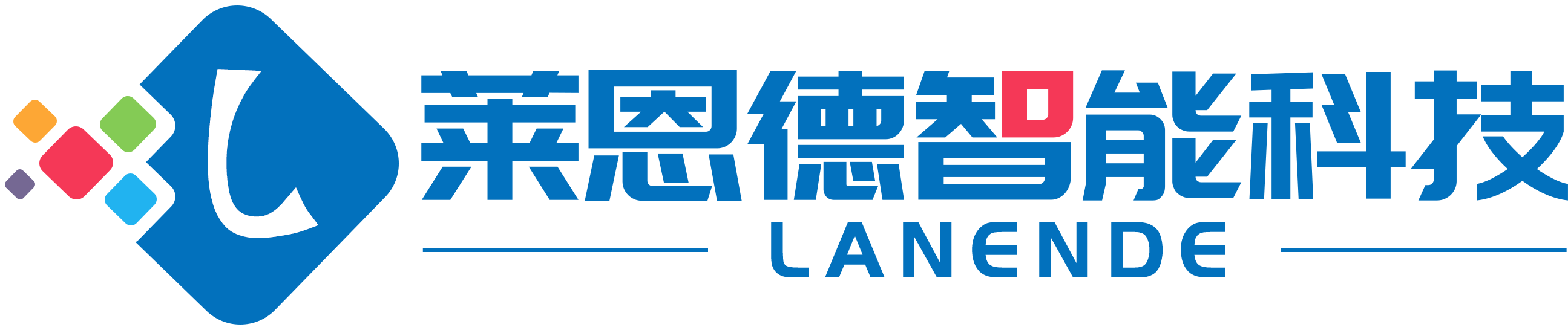 土壤養(yǎng)分檢測儀_肥料養(yǎng)分檢測儀_土壤環(huán)境分析儀